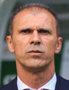 米尔顿·门德斯