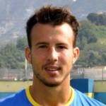 尼古拉·德拉米科