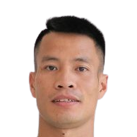 VanSonLe