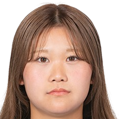 佐藤新菜