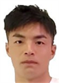 任威
