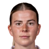 艾米莉·霍奇森