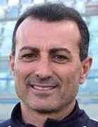 马西米利亚诺·奥利维耶里