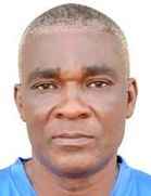 梅桑·阿梅托科多