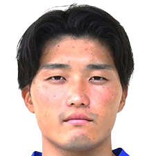 K.Endo