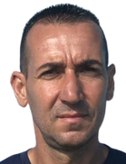 佩塔尔·库尤尔吉耶夫