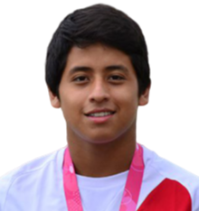 富兰克林·吉尔