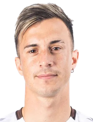 奥古斯托·洛蒂