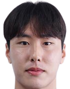 金朱耀