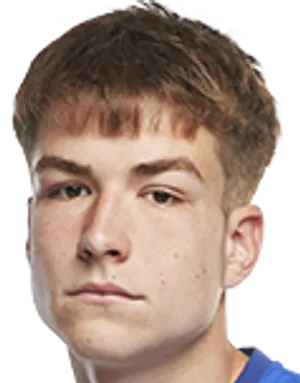 阿尔乔姆·沃斯科博伊尼科夫