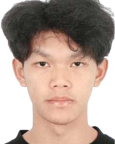 黃錦濠