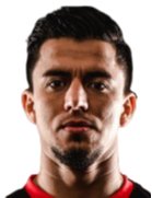 塞萨尔·伊利桑多