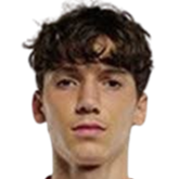 埃菲·科尔库特·马丁