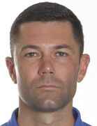 安东尼·普利斯