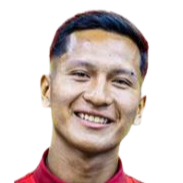 克里斯蒂安·巴利亚多利德