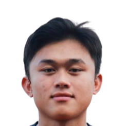 L.LeDinh