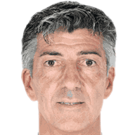 伊曼诺·阿尔瓜西尔