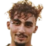 https://cdn.sportnanoapi.com/football/player/db7f52ce71d0db4ff59fc04bad8ba85e.png