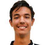 丹尼尔·西维里奥