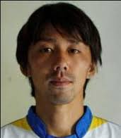 肯吉·阿奇哈拉