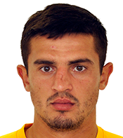 伊戈尔·库里洛