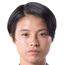 长江伊吹