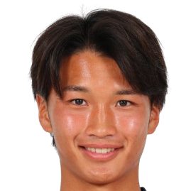  大川佑吾