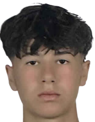 厄兹尤尔特
