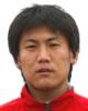 常琳