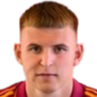 https://cdn.sportnanoapi.com/football/player/dc588fb8bf61952e3c4b886852cc3eea.png