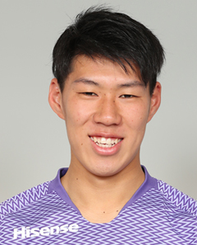 松本大弥