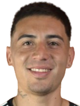 马里亚诺·布拉卡蒙特