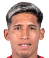 马克西米利亚诺·普伊格