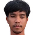 尤苏埃布楚亚