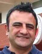 塞尔哈特·佩克梅兹