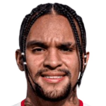 埃斯德拉斯·门多萨