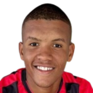 Erick