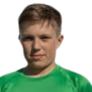 H.Kablik