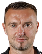 扎哈里·西拉科夫