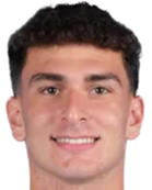 穆罕默德·塞米赫·科卡图尔克