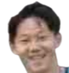 徐骏驰