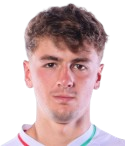 https://cdn.sportnanoapi.com/football/player/dd7bb68f3e18017f110412f11211ae37.png