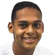 安吉洛·罗维尼奥