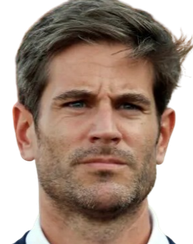 冈萨雷斯·大卫