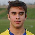 阿莱西奥·普罗旺萨诺