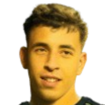 https://cdn.sportnanoapi.com/football/player/ddda15e11920d0533e6bb92de780dc28.png