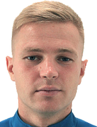 亚历山大·什马罗夫