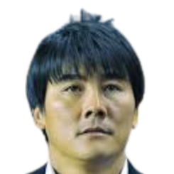 李明