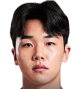 李奎俊