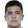 nuriddin nuriddinov